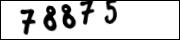captcha2