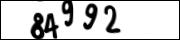 captcha2