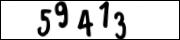 captcha2