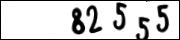 captcha2