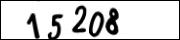 captcha2