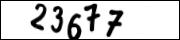 captcha2