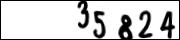 captcha2