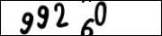 captcha2