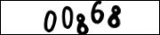 captcha2