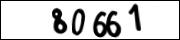 captcha2