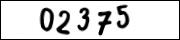 captcha2