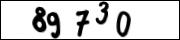 captcha2