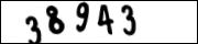 captcha2