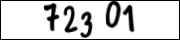 captcha2