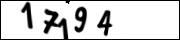 captcha2