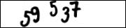 captcha2