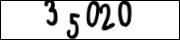 captcha2
