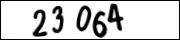 captcha2