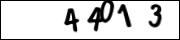 captcha2