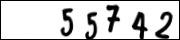 captcha2