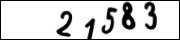 captcha2