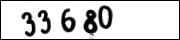 captcha2