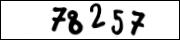 captcha2