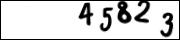 captcha2