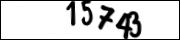 captcha2