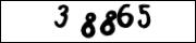 captcha2