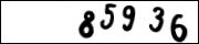 captcha2