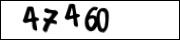 captcha2