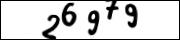 captcha2