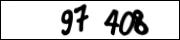 captcha2