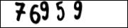 captcha2