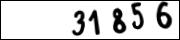 captcha2