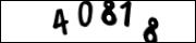 captcha2