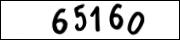 captcha2