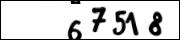 captcha2