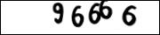 captcha2