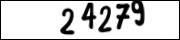 captcha2