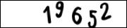 captcha2