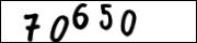 captcha2