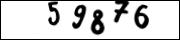 captcha2