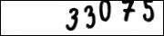 captcha2