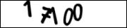 captcha2