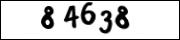 captcha2
