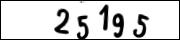 captcha2