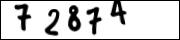 captcha2