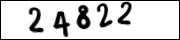captcha2