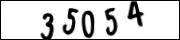 captcha2