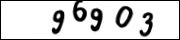 captcha2