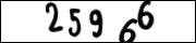 captcha2