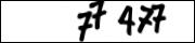 captcha2